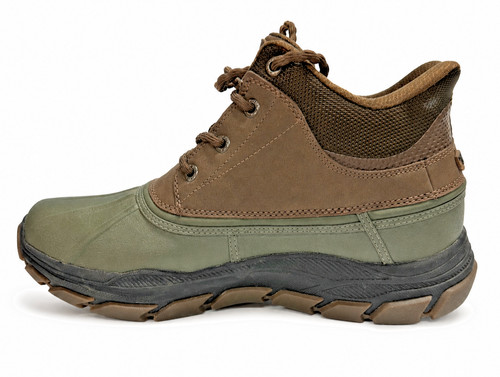 Skechers john deere - deere, respected