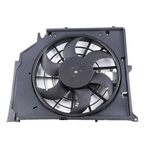 621 199 engine - engine, radiator
