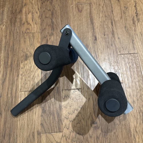 Bowflex xceed xtreme se - xceed,