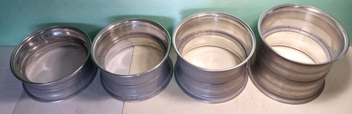 Bbs wheel rim - wheel,