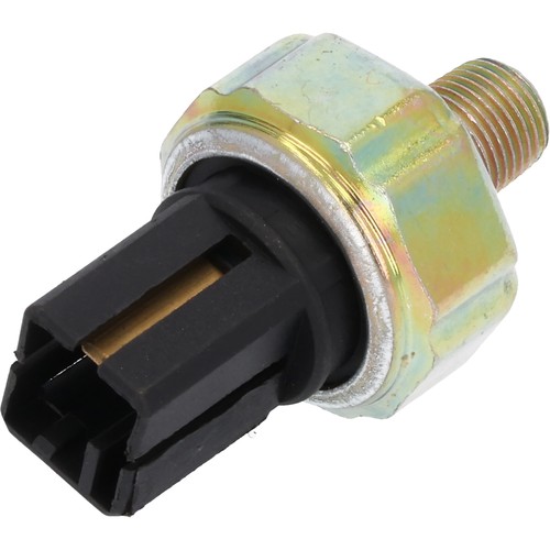 Gpd 1815401 oil - gpd, pressure