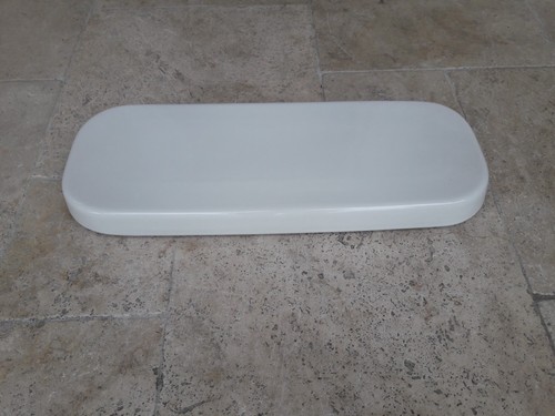 151 0100 eljer toilet - eljer,