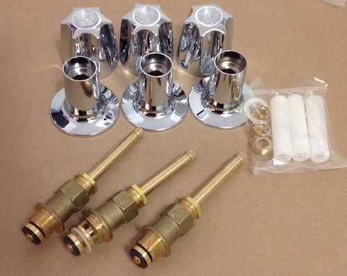 Non oem price pfister verve - price,