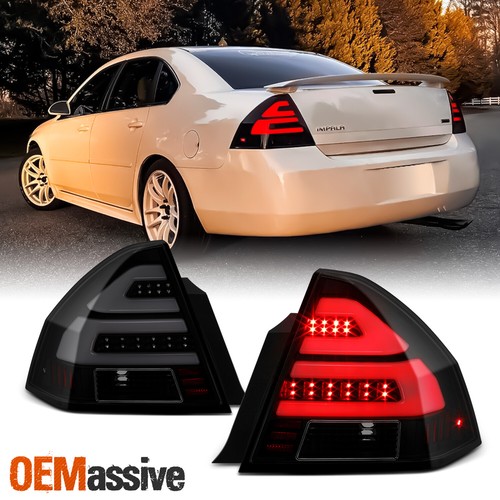 For 2006 2013 - 2006-2013, chevy