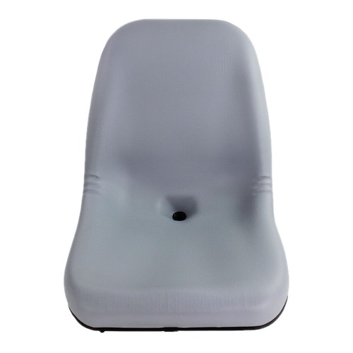 178763a1 gray vinyl - e-178763a1,