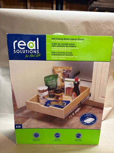 Kitchen slide out cabinet - kitchen,