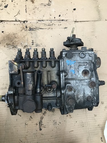 Mercedes oem 1985 - w123, 300d