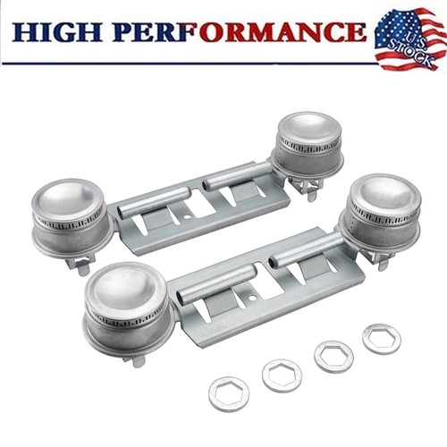 Wb16k10026 gas stove top - wb16k10026,