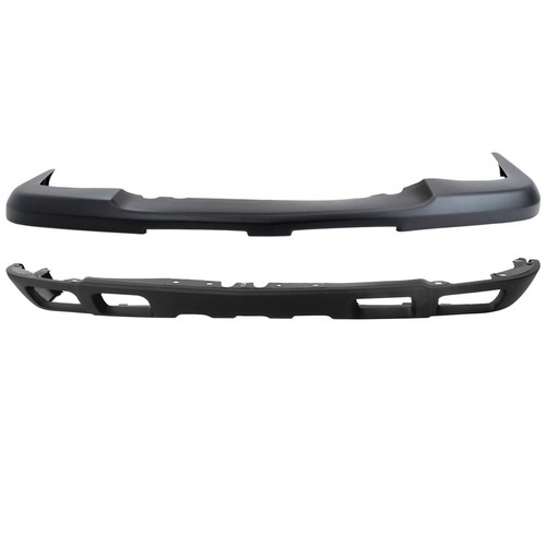 Air dam deflector - dam,