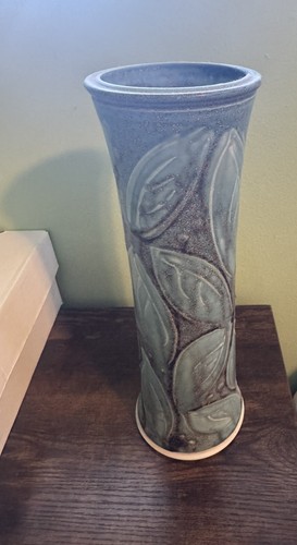 Art porcelain ceramic - art,