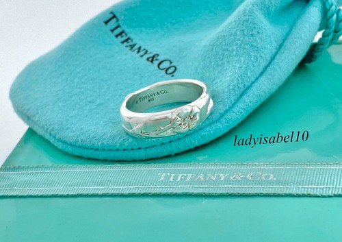 Tiffany nature rose - tiffany, co