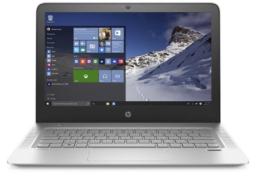 Envy 13t d000 intel - 13t-d000,