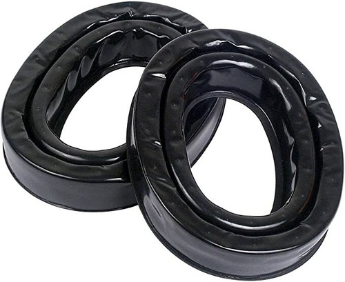 Upgraded gel ear - gel, 3m