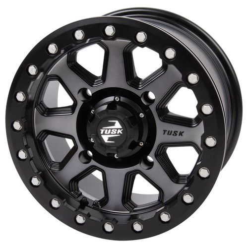 Tusk 156 uinta beadlock - 4/156,