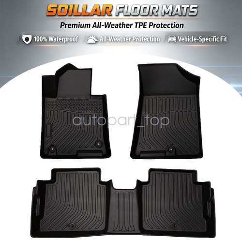 For 2011 2012 kia - 2011,