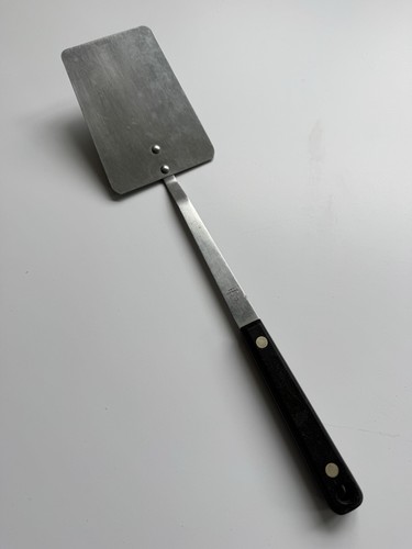 Vintage flint arrowhead - vintage,