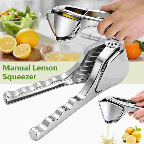 Heavy duty citrus - duty,