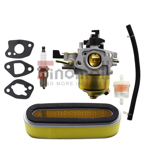Carburetor for honda - for,