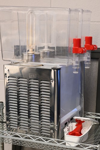 Gal dual tank commercial - dual-tank,
