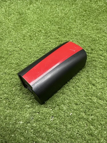 Parrot bebop drone battery - bebop,