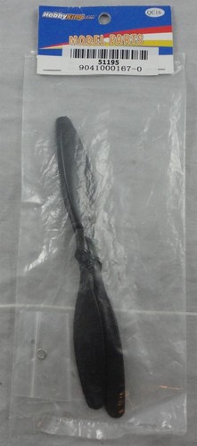 Hobbyking replacement - 7",