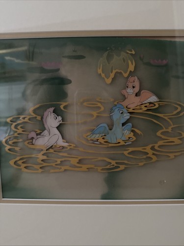 Disney fantasia courvoisier - disney,