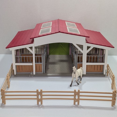 Schleich 42344 horse - schleich,