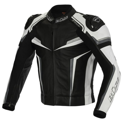 Büse mille men motorcycle - men's,