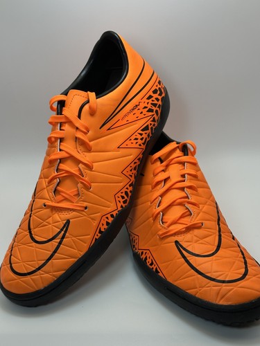 Size nike hypervenom - size,