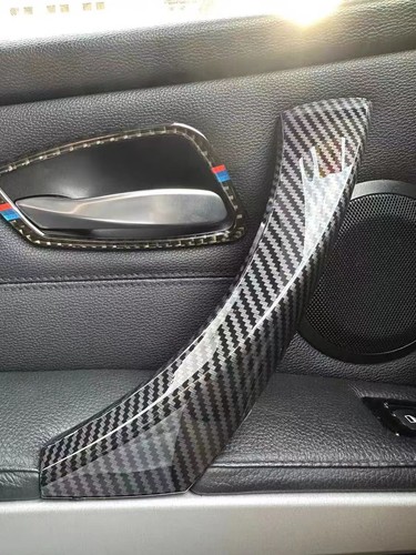 For bmw 328i - for, e90
