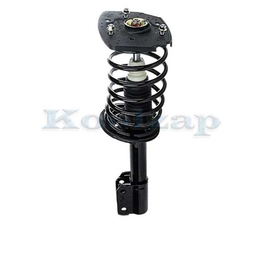 For monte carlo lumina - for, 97-99