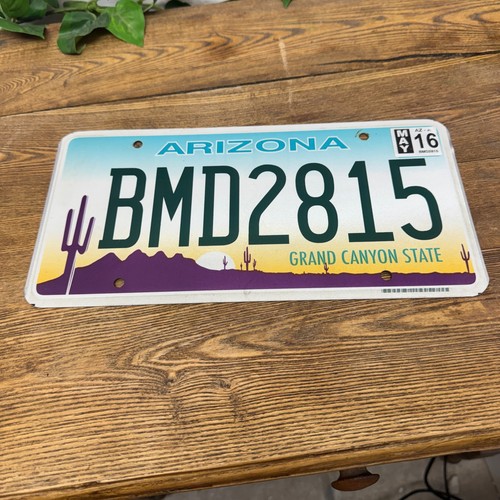 Vtg arizona grand canyon - vtg,