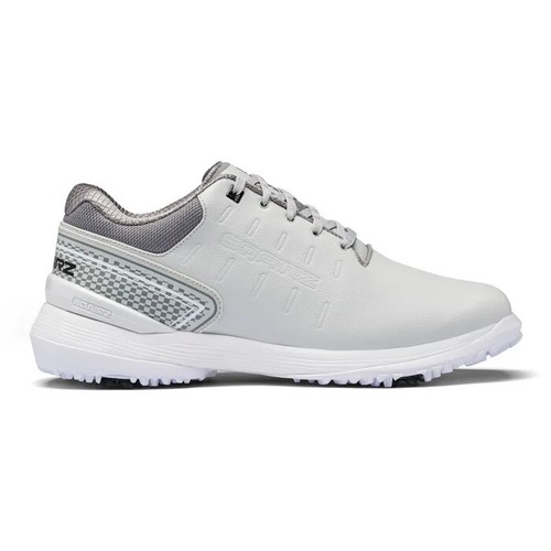 New sqairz pros2 mens golf - pros2,