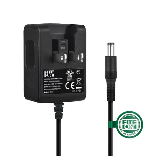 5ft charger power - ac/dc,