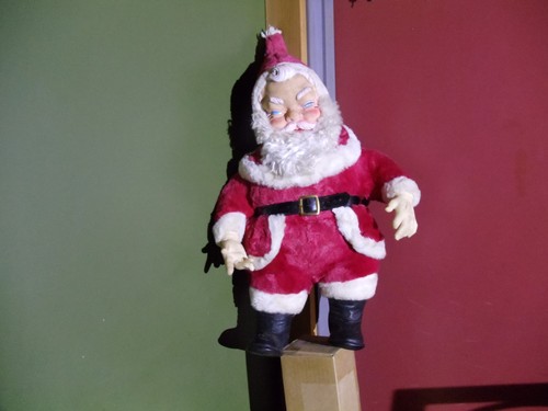 Vtg 50s original - , toy