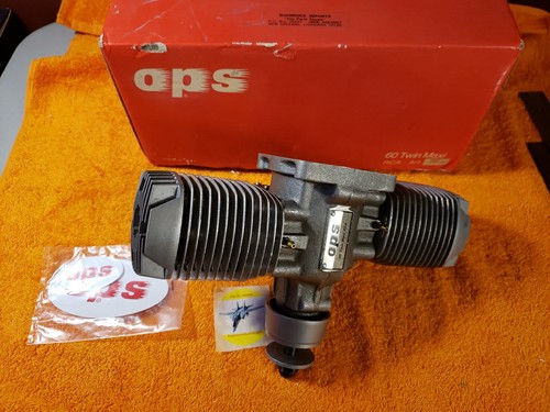 Ops engine - -,