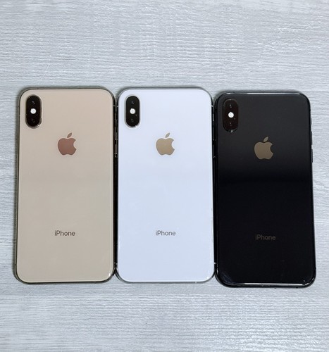 Apple iphone 64gb - apple, 256gb