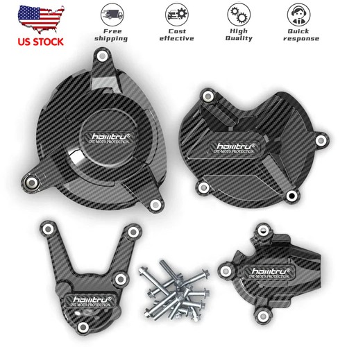 For bmw s1000rr s1000r - s1000rr,