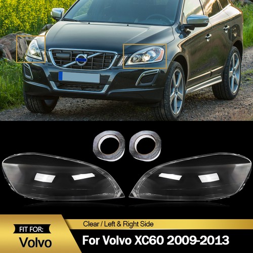 For 2009 2013 volvo - volvo, xc60