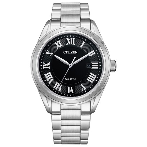 Citizen eco drive - citizen, eco-drive
