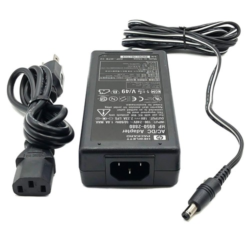 Genuine adapter for - dc,