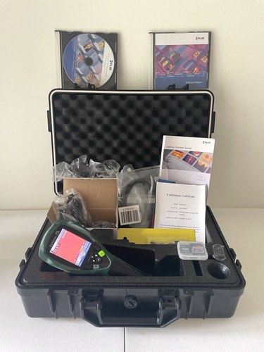 Extech flir 9hz 100 - 9hz,