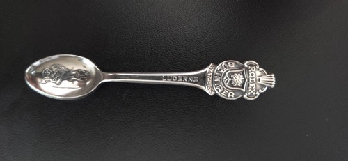 Vintage rolex watches silver - rolex,