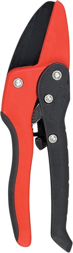 Corona tools ratchet hand - corona,