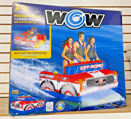 Wow watersports person - watersports, 3