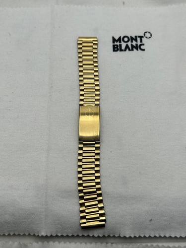 Bracelet for candino watch - for,