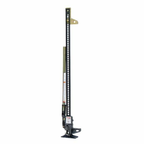 Lift 605pc in - in, x-treme