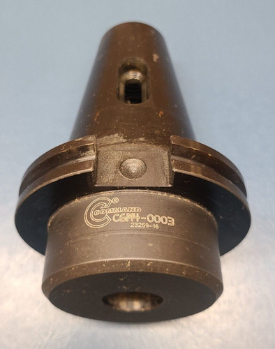 Command cat50 3mt morse taper - cat50,