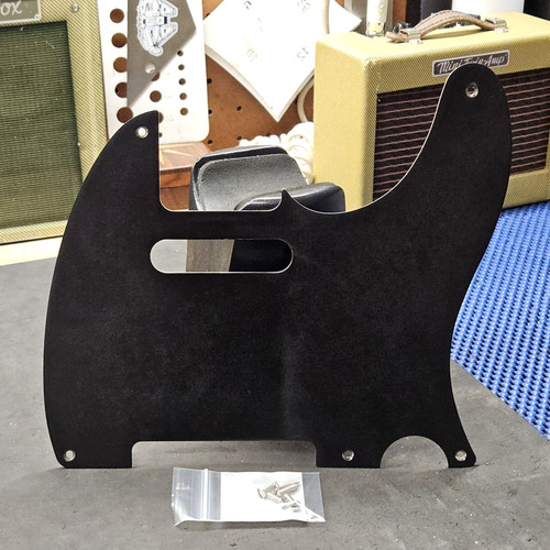 2013 fender usa tele - 2013,