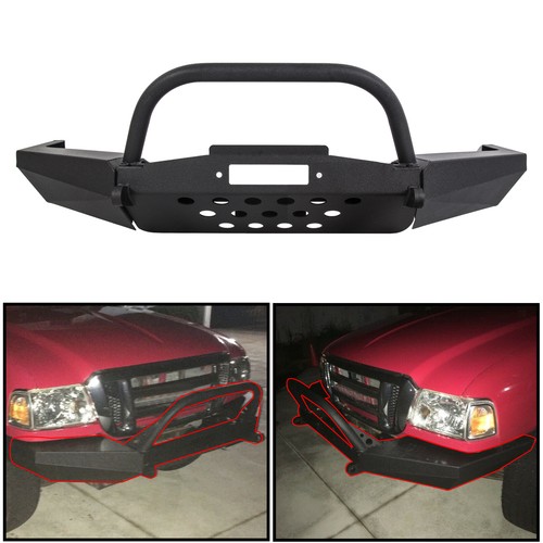 For 1998 2011 ford - ford, ranger